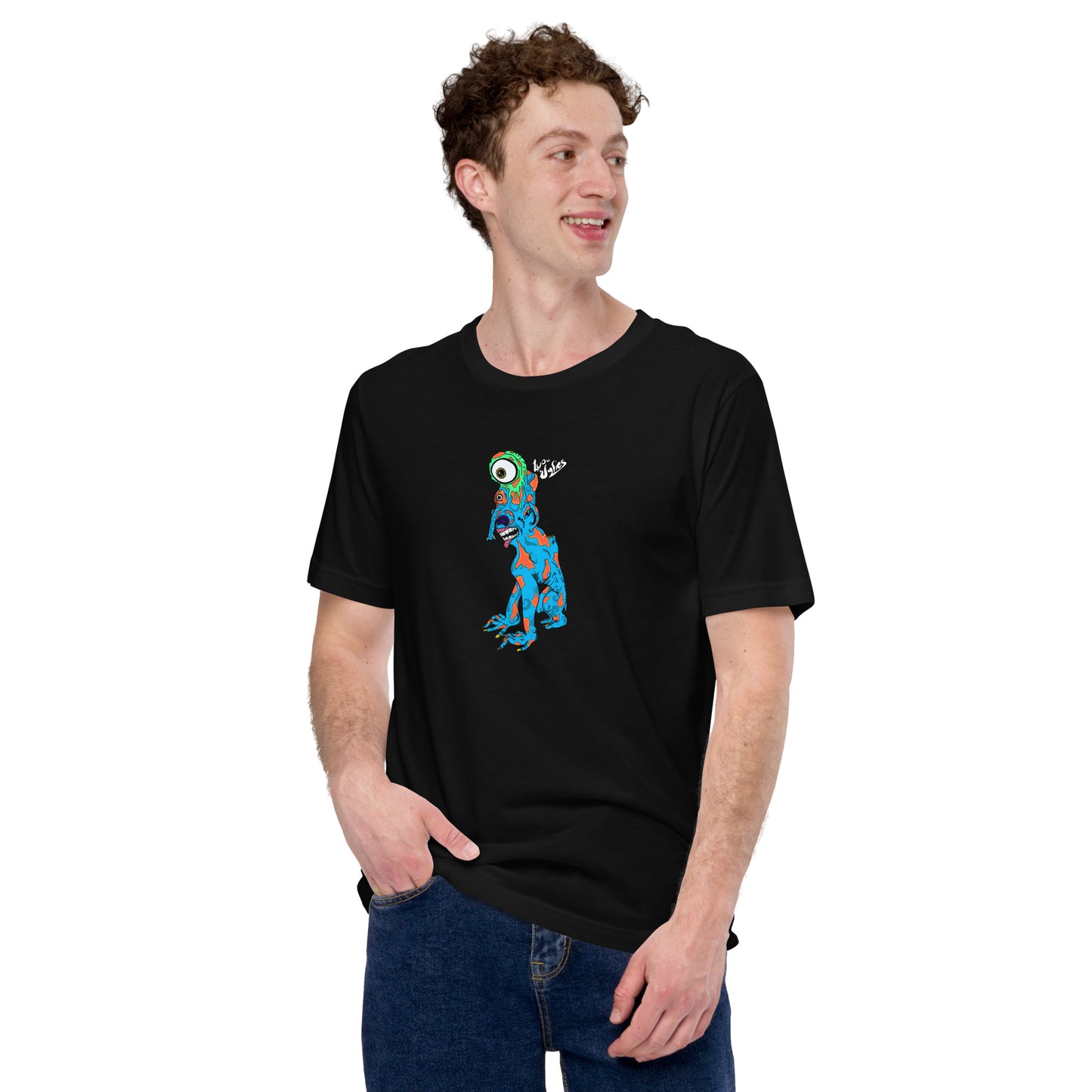 "Snoot" T-Shirt